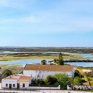 Apartment The Nest - Sea View -, Faro