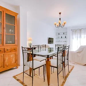 Apartment Mango - Center, Faro