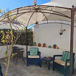 Holiday home The Sunny By Freetimealgarve, Faro